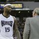 Illustration for article titled The Sacramento Kings Are Just A Huge Fuckin' Mess